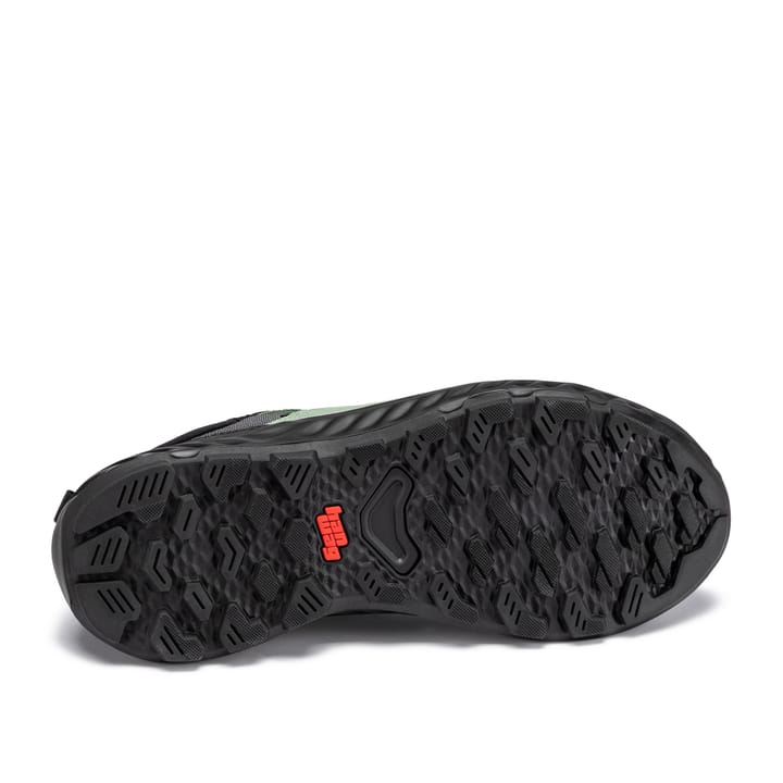 Hanwag Kaduro Low Lady Gtx Mint-black Hanwag