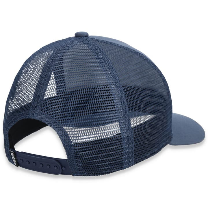 Outdoor Research Men's Advocate Trucker Hi Pro Cap Dawn Outdoor Research