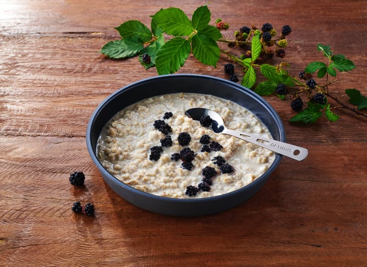 Trek'n Eat Protein Porridge OneColor Trek'n Eat