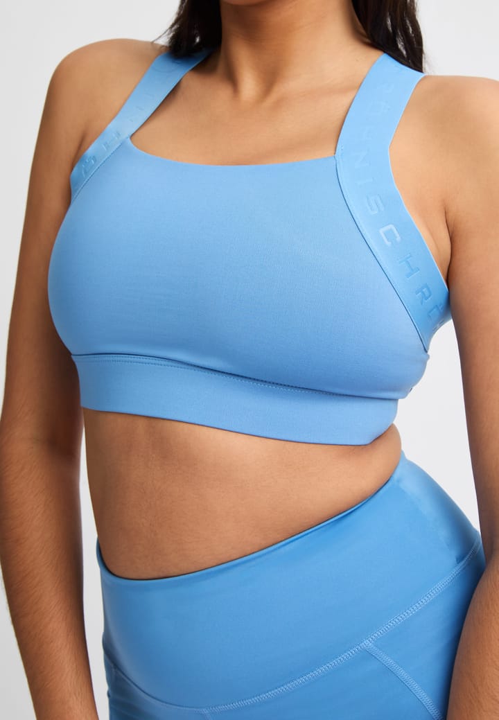 Röhnisch Women's Kay Sports Bra Pacific Coast Röhnisch