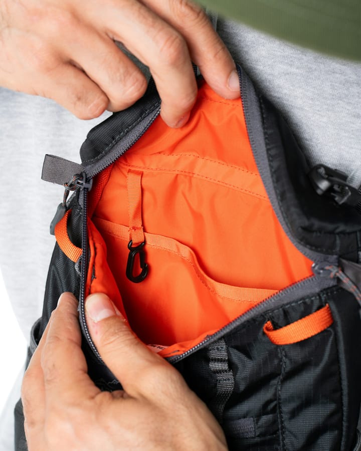 Guideline Experience Chest Pack Guideline