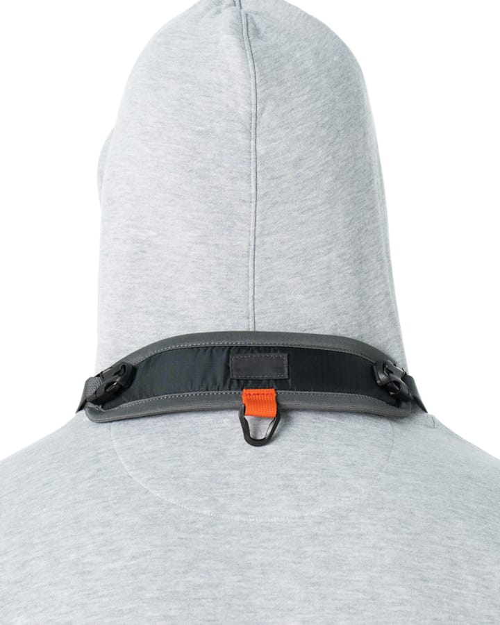 Guideline Experience Chest Pack Guideline Guideline Experience Chest Pack Guideline