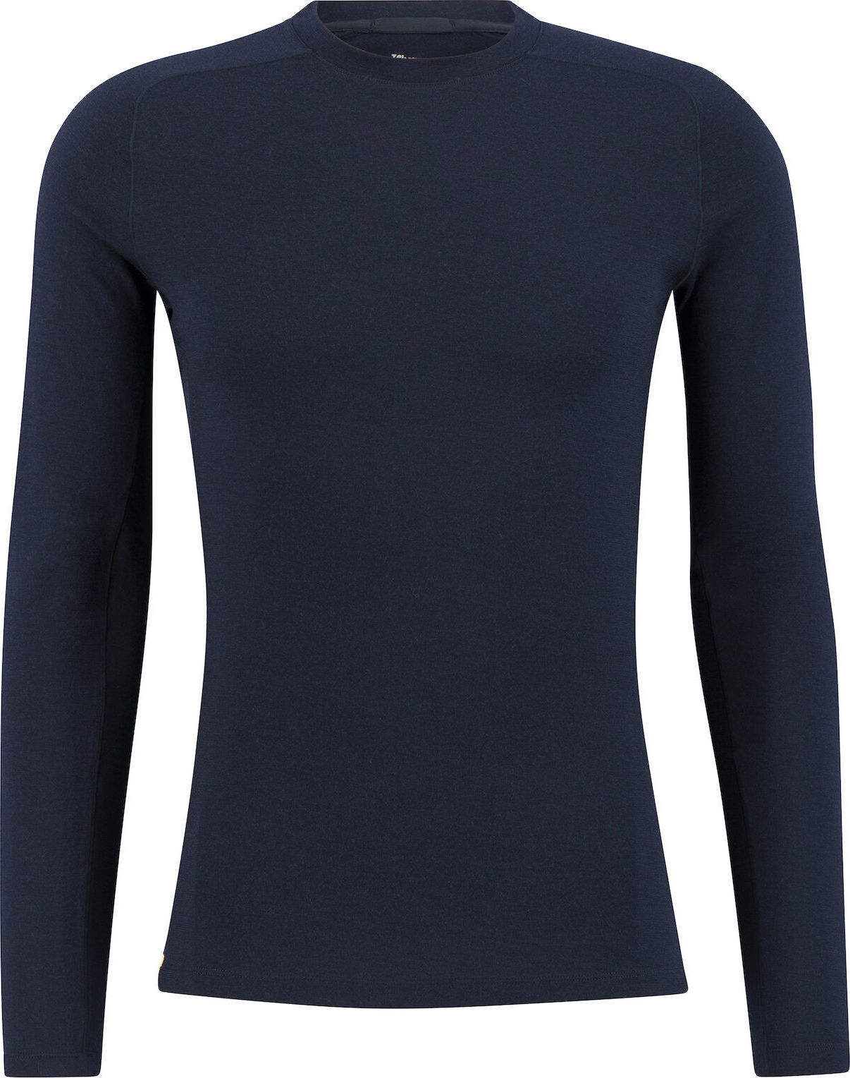 Men's Hero Crew Baselayer