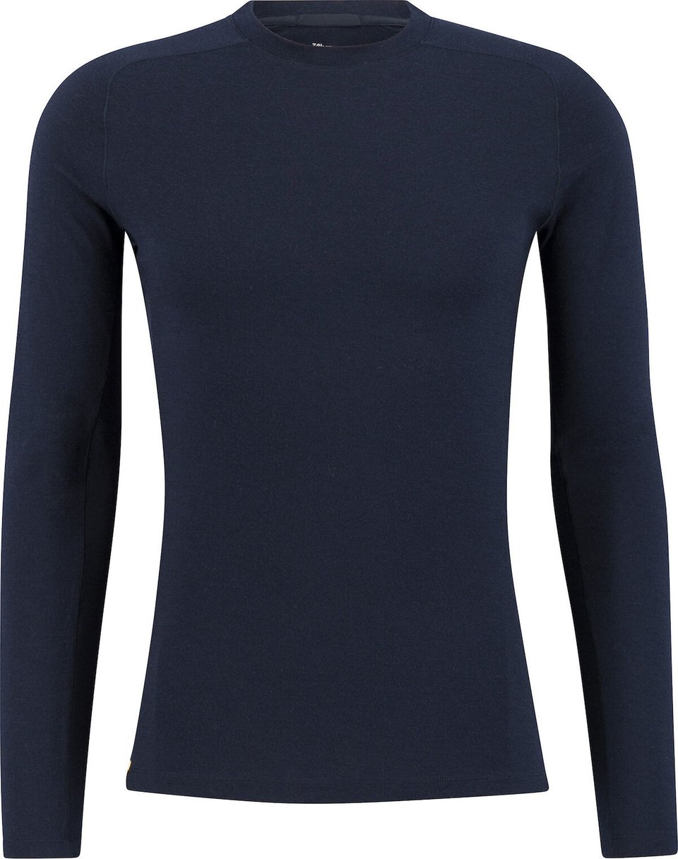 Men's Hero Crew Baselayer