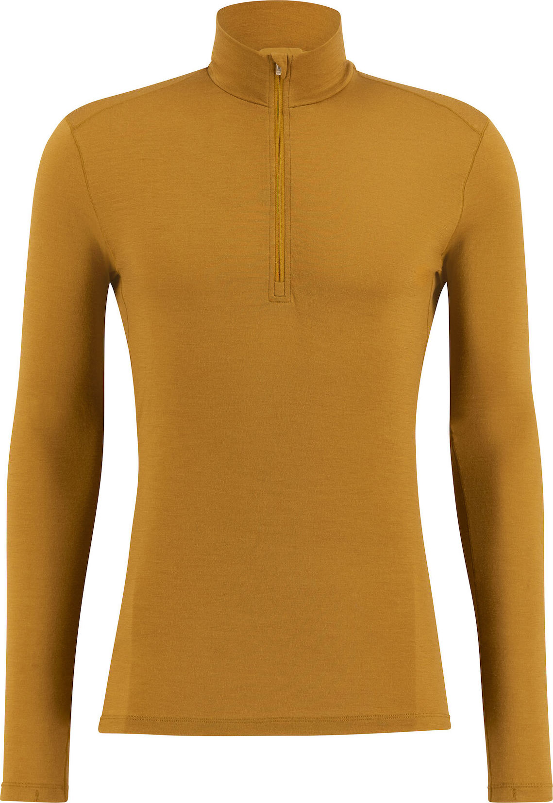 Men's Hero Half Zip Baselayer