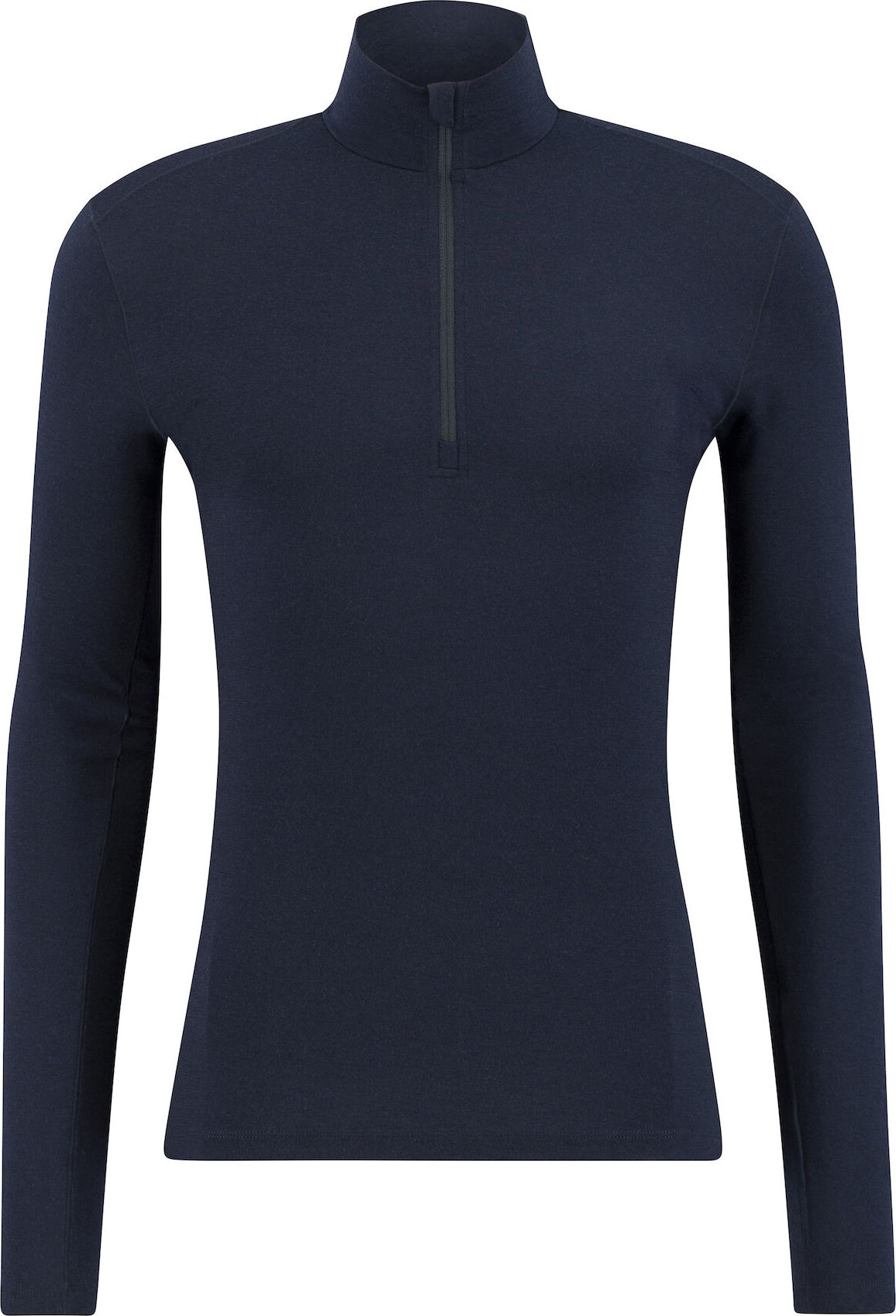 Men's Hero Half Zip Baselayer