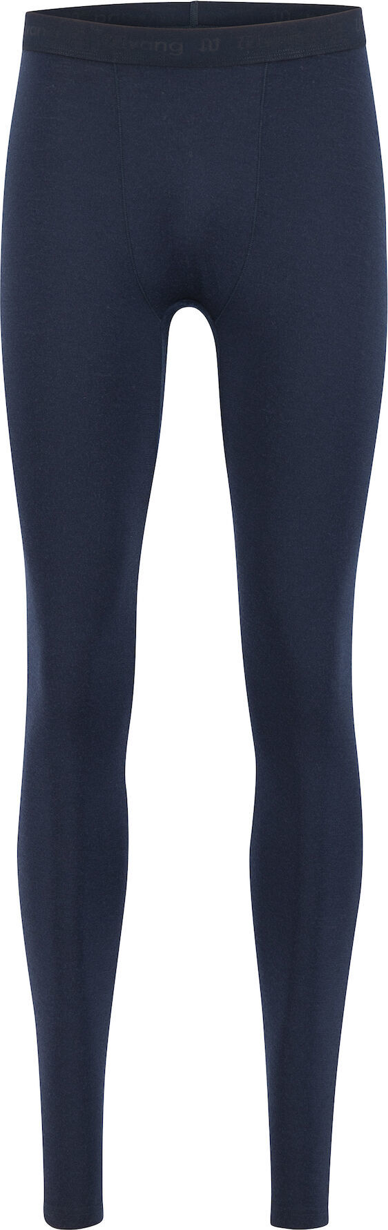 Men's Hero Tights Baselayer