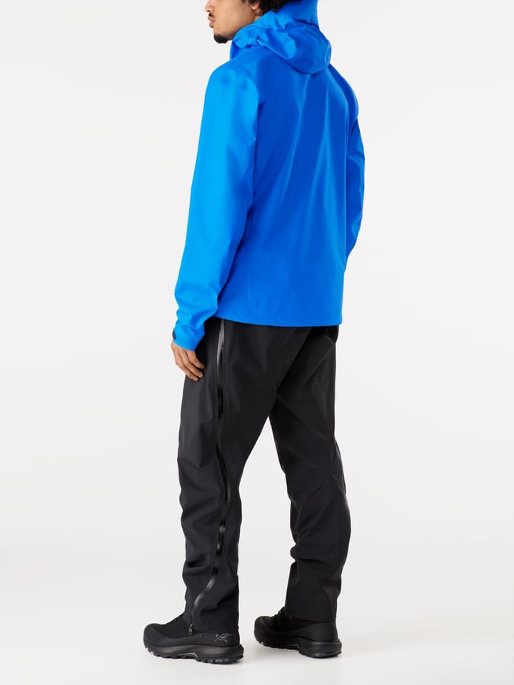 Arc'teryx Beta Pant Men's Black Arc'teryx Arc'teryx Beta Pant Men's Black Arc'teryx