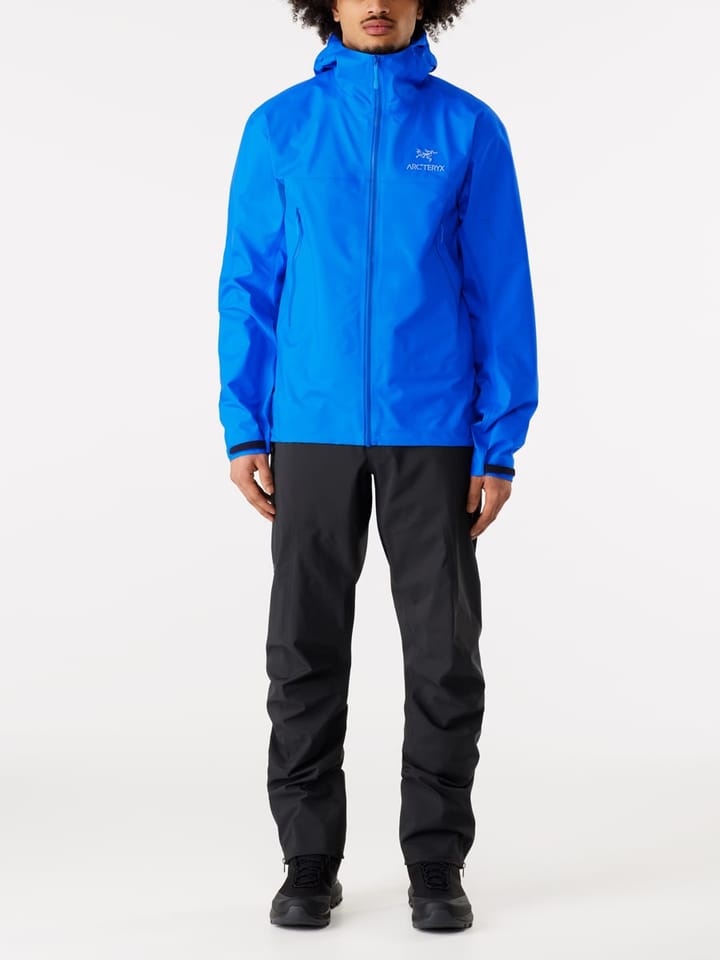 Arc'teryx Beta Pant Men's Black Arc'teryx Arc'teryx Beta Pant Men's Black Arc'teryx