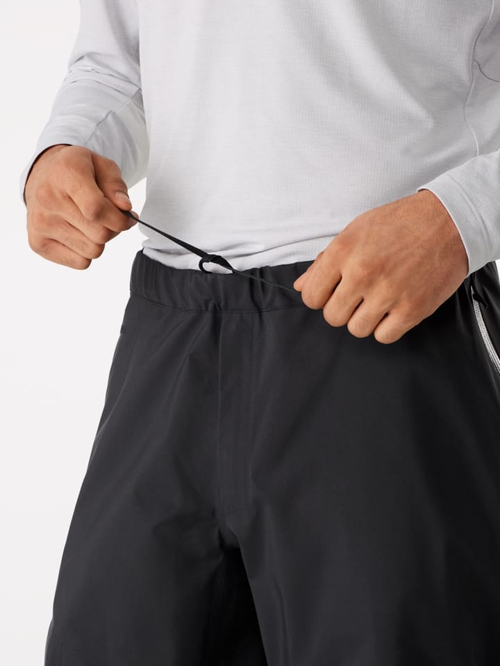 Arc'teryx Beta Pant Men's Black Arc'teryx Arc'teryx Beta Pant Men's Black Arc'teryx