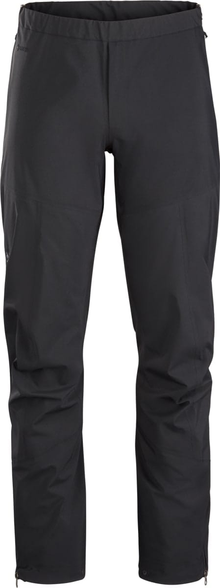 Arc'teryx Beta Pant Men's Black Arc'teryx Arc'teryx Beta Pant Men's Black Arc'teryx