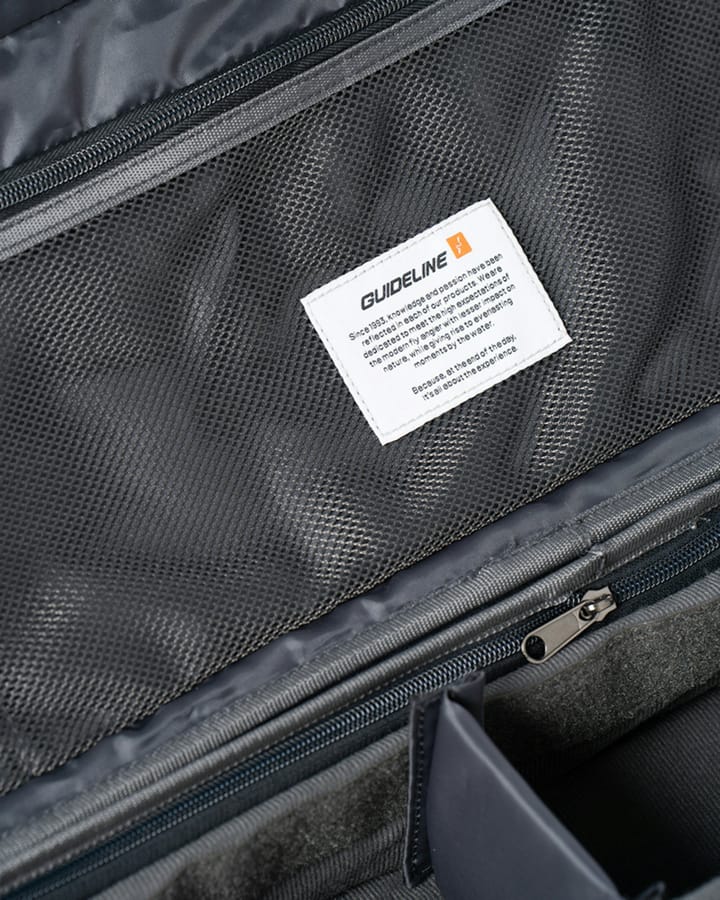 Guideline Travel Rod Bag Guideline