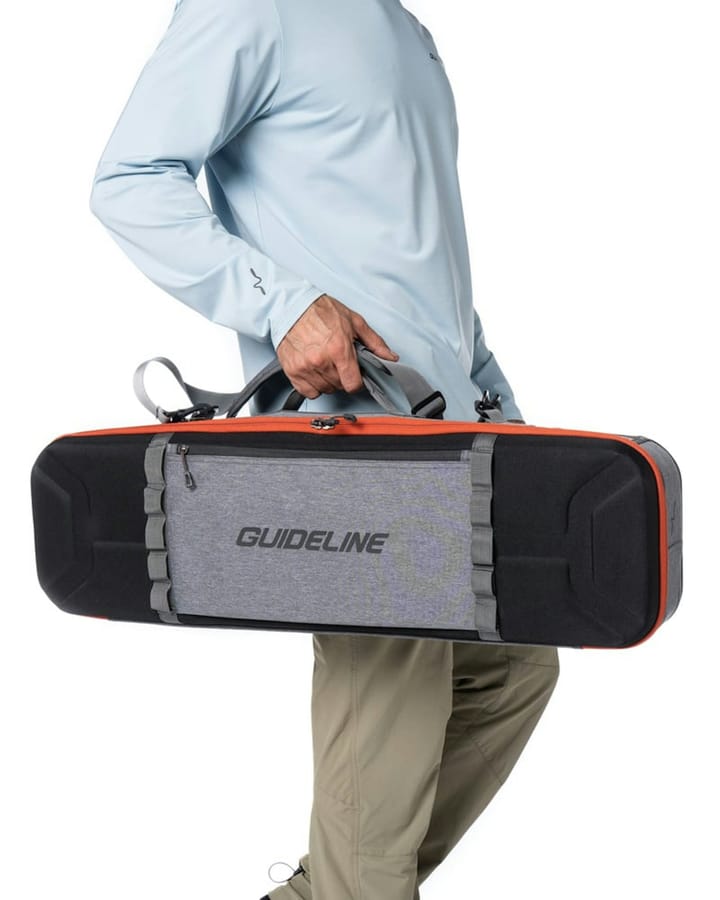 Guideline Travel Rod Bag Guideline