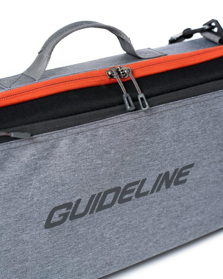 Guideline Travel Rod Bag Guideline