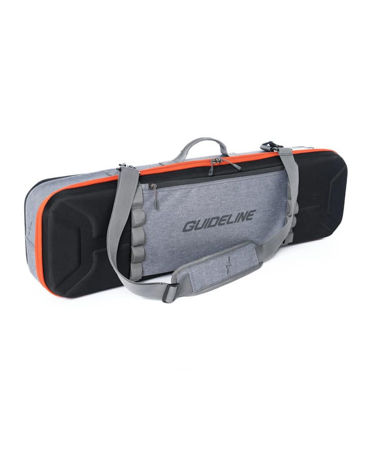 Guideline Travel Rod Bag Guideline
