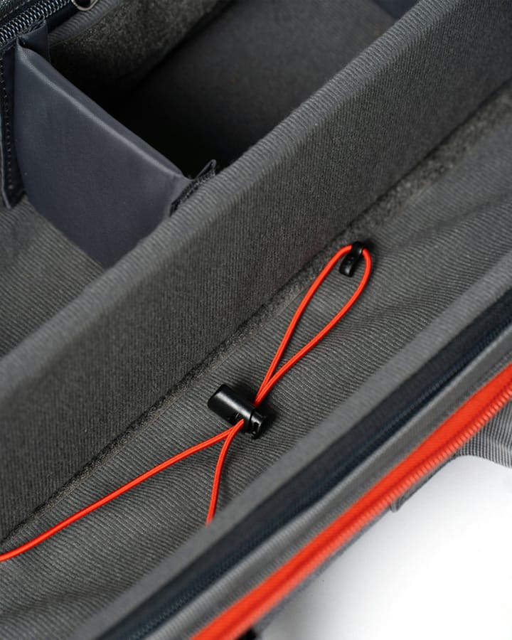 Guideline Travel Rod Bag Guideline