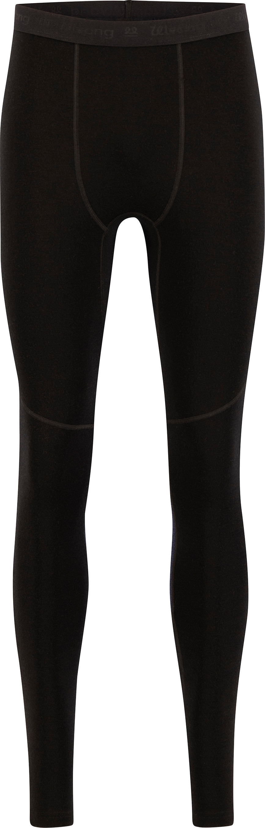 Men's Peak Map Tights Baselayer
