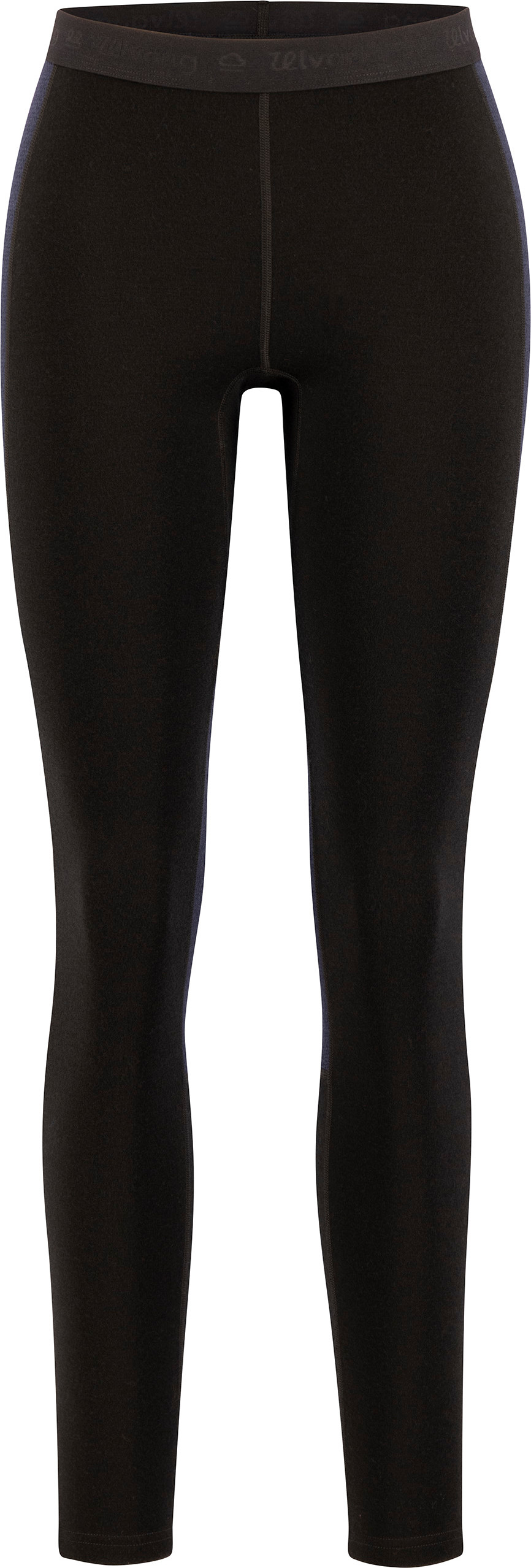 Women's Peak Map Tights Baselayer