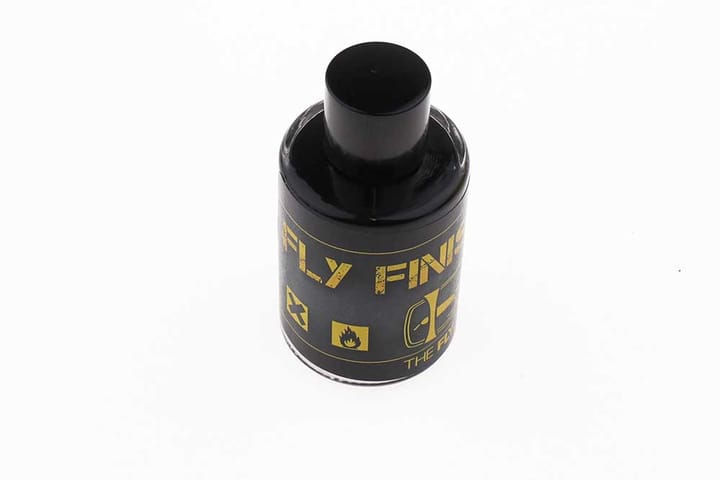The Fly Co Fly Finish The Fly Co The Fly Co Fly Finish The Fly Co