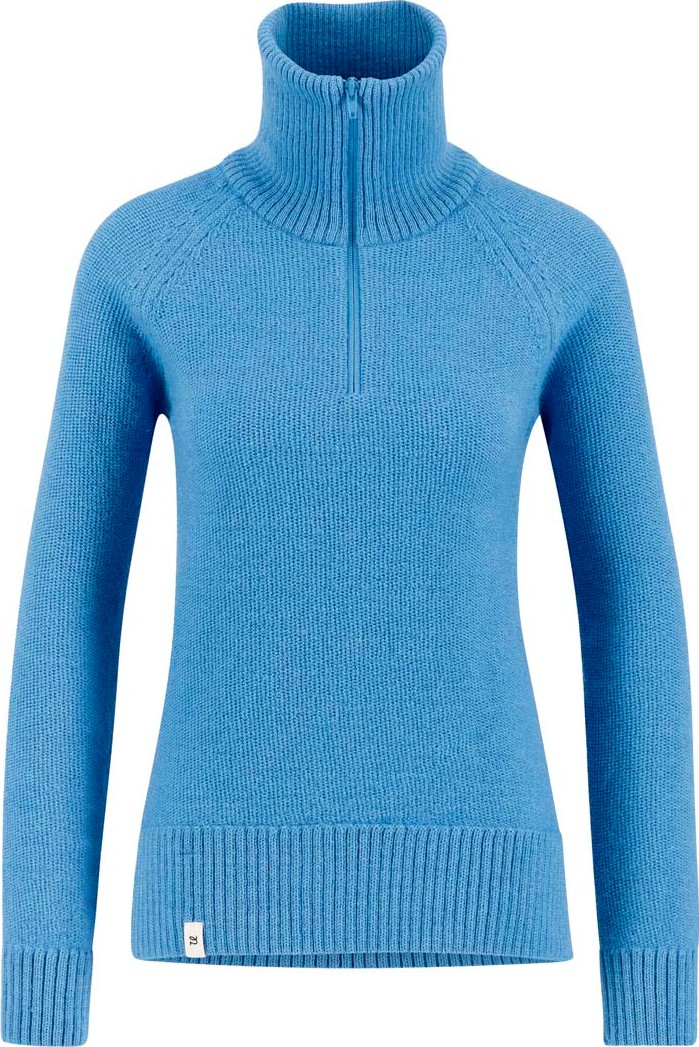 Provence Blue