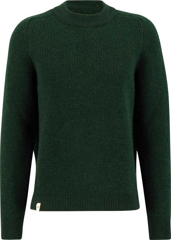 Alltime Graze Crew Sweater Mens