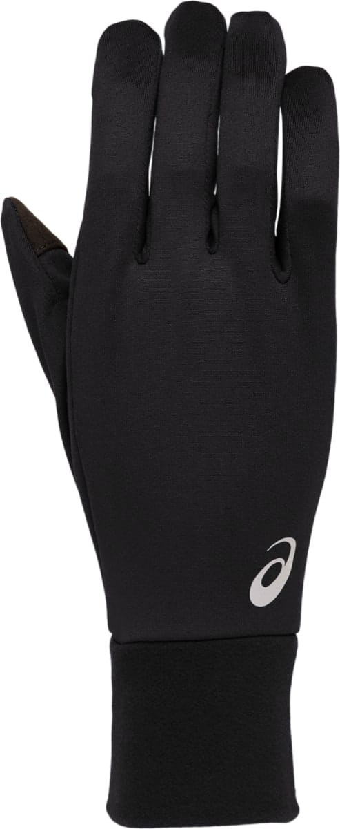Asics Running Pack Performance Black Asics Asics Running Pack Performance Black Asics