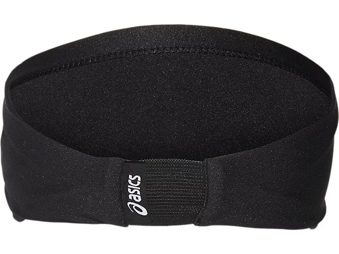 Asics Fujitrail Headband Performance Black Asics Asics Fujitrail Headband Performance Black Asics