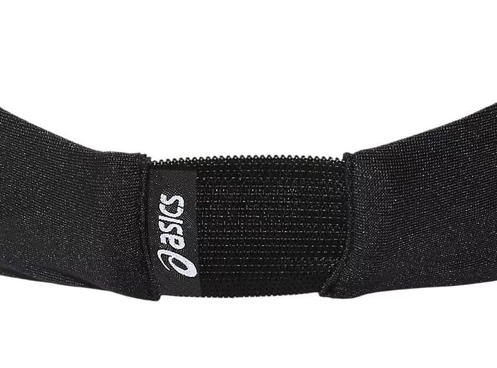 Asics Fujitrail Headband Performance Black Asics Asics Fujitrail Headband Performance Black Asics