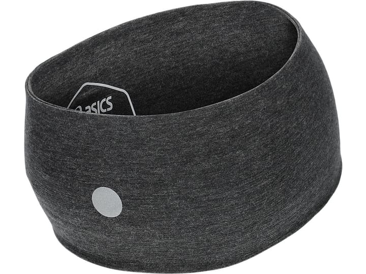 Asics Ks Essential Running Headband Performance Black Asics Asics Ks Essential Running Headband Performance Black Asics
