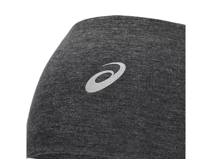 Asics Ks Essential Running Headband Performance Black Asics Asics Ks Essential Running Headband Performance Black Asics