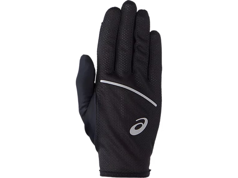 Performance Run Gloves