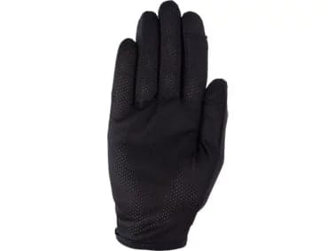 Asics Performance Run Gloves Performance Black Asics