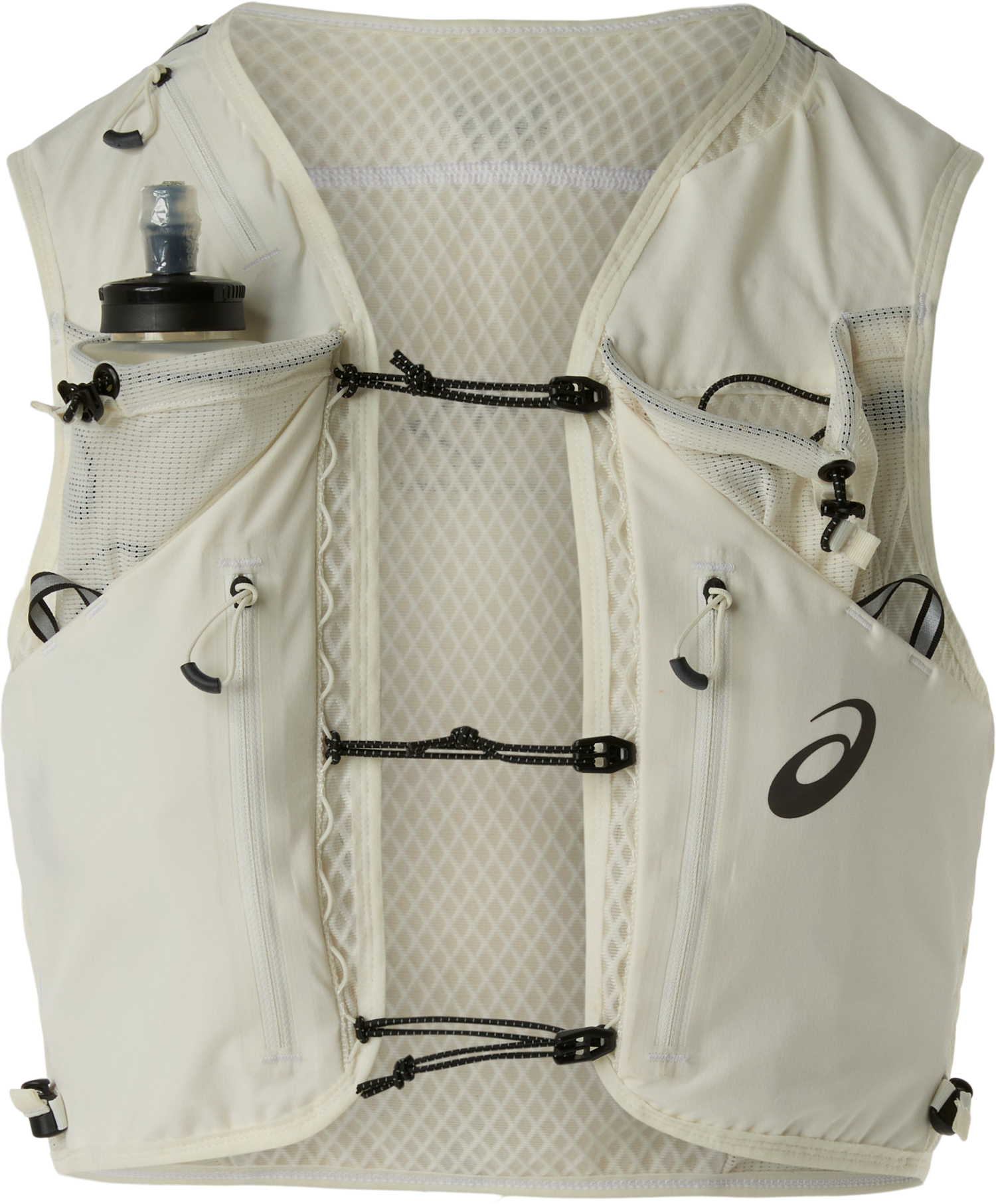 Asics Fujitrail Vest