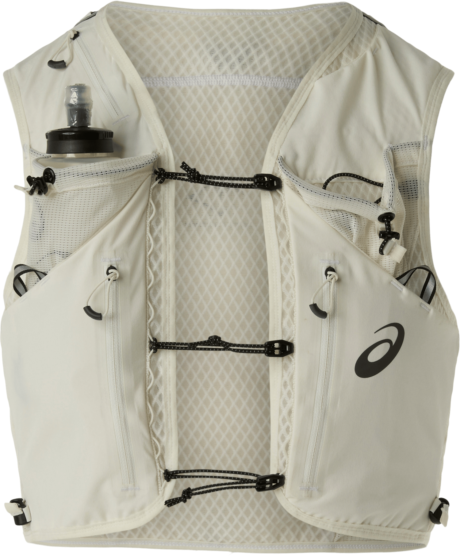 Asics Fujitrail Vest