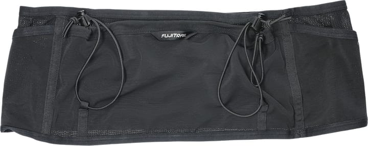 Asics Fujitrail Belt Performance Black Asics Asics Fujitrail Belt Performance Black Asics