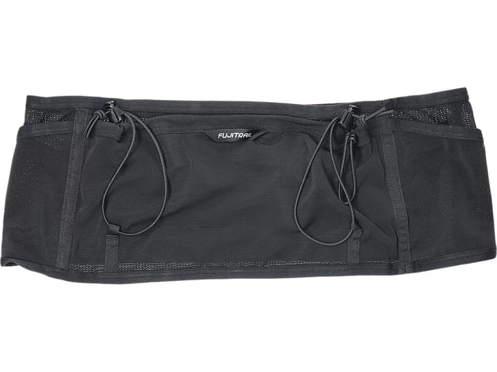 Asics Fujitrail Belt Performance Black Asics Asics Fujitrail Belt Performance Black Asics