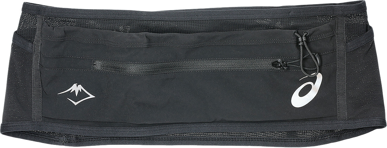 Asics Fujitrail Belt