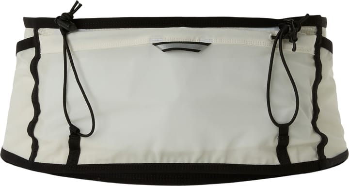 Asics Fujitrail Belt Cream Asics