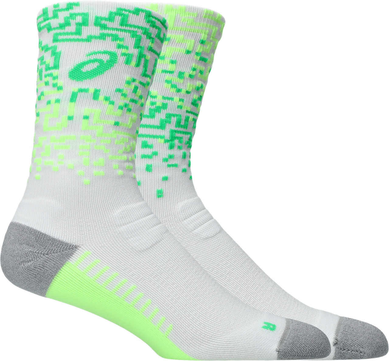 Asics Performance Run Crew Ekiden Socks