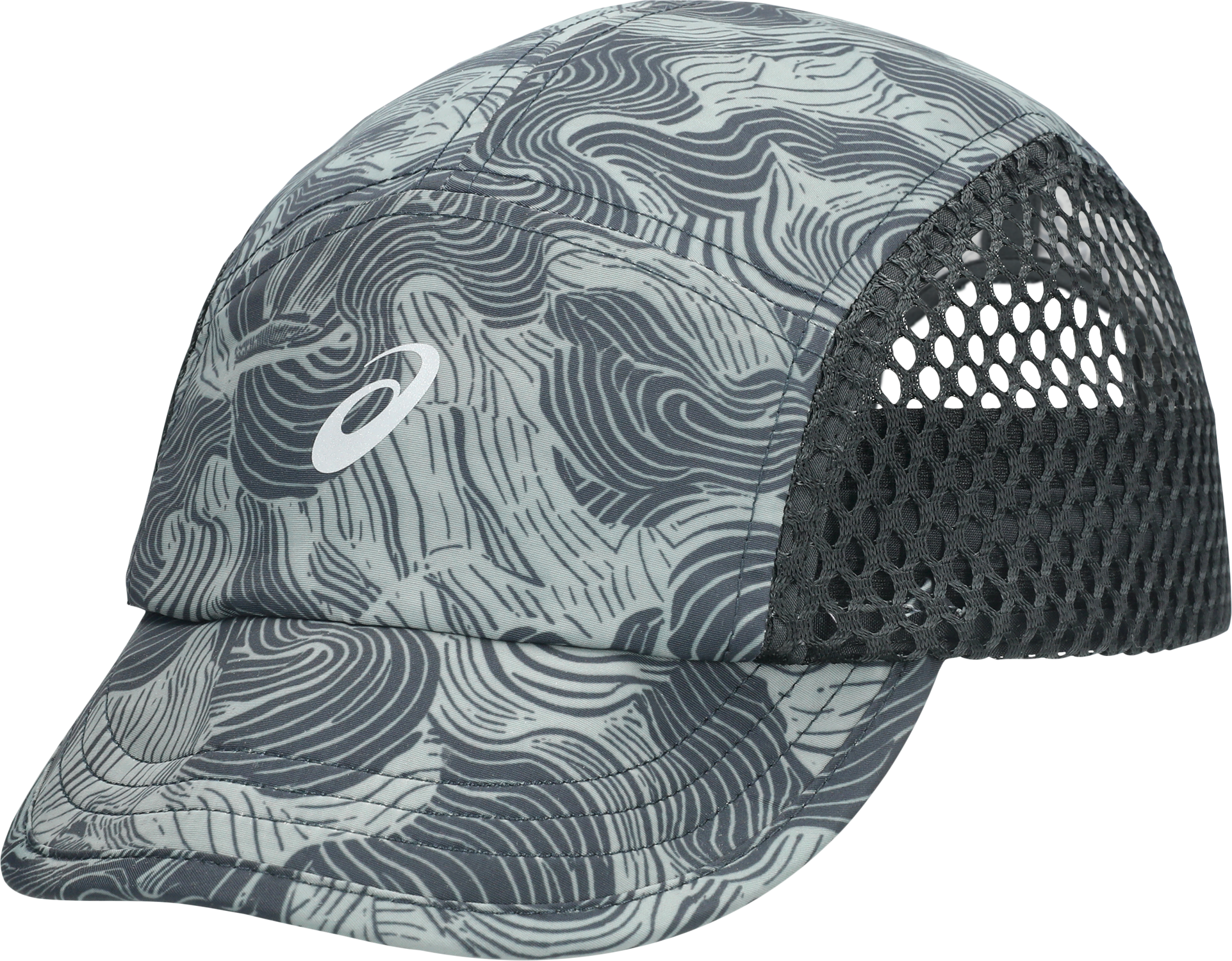 Performance black