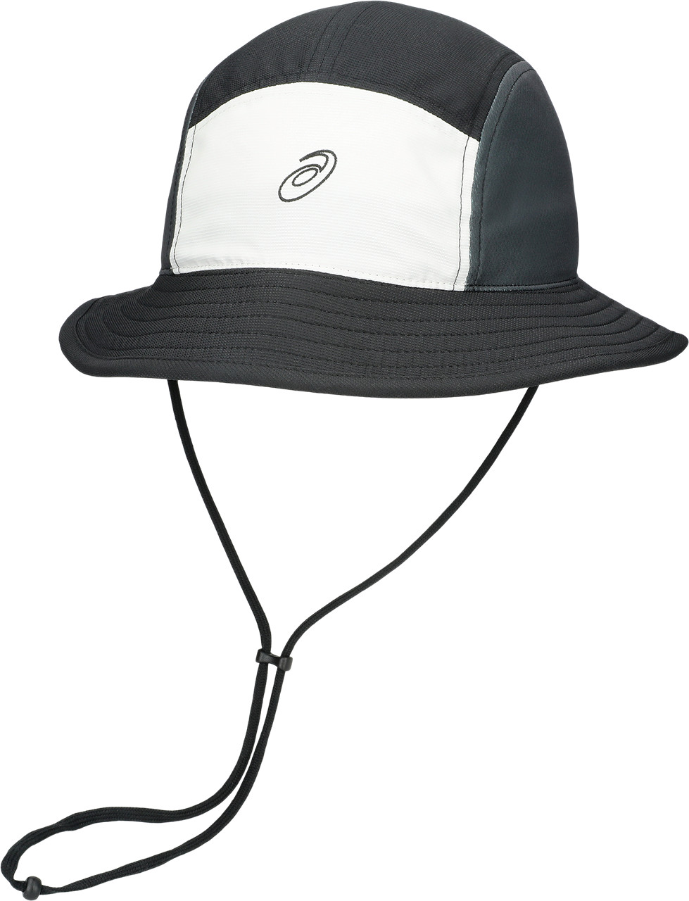 Asics Performance Running Bucket Hat
