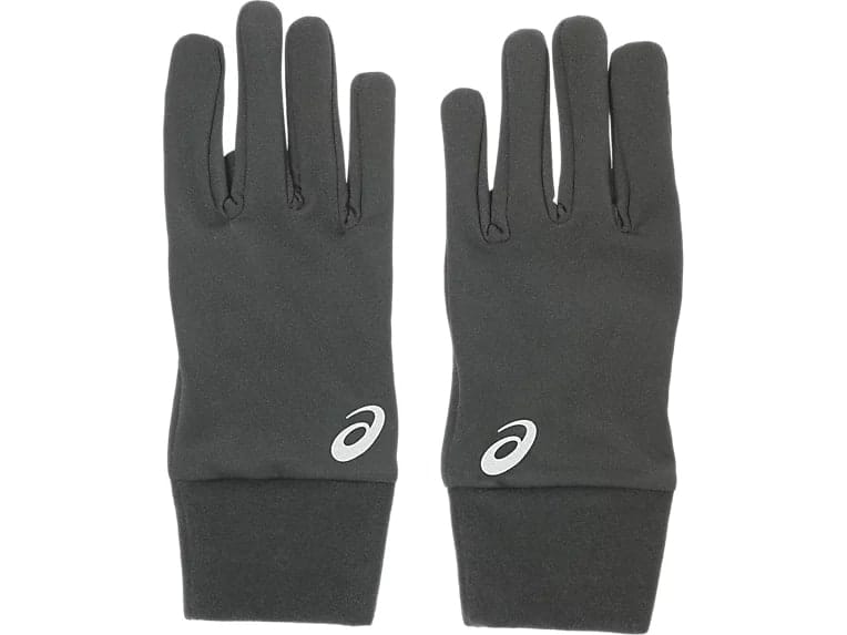 Asics Winter Glove Performance