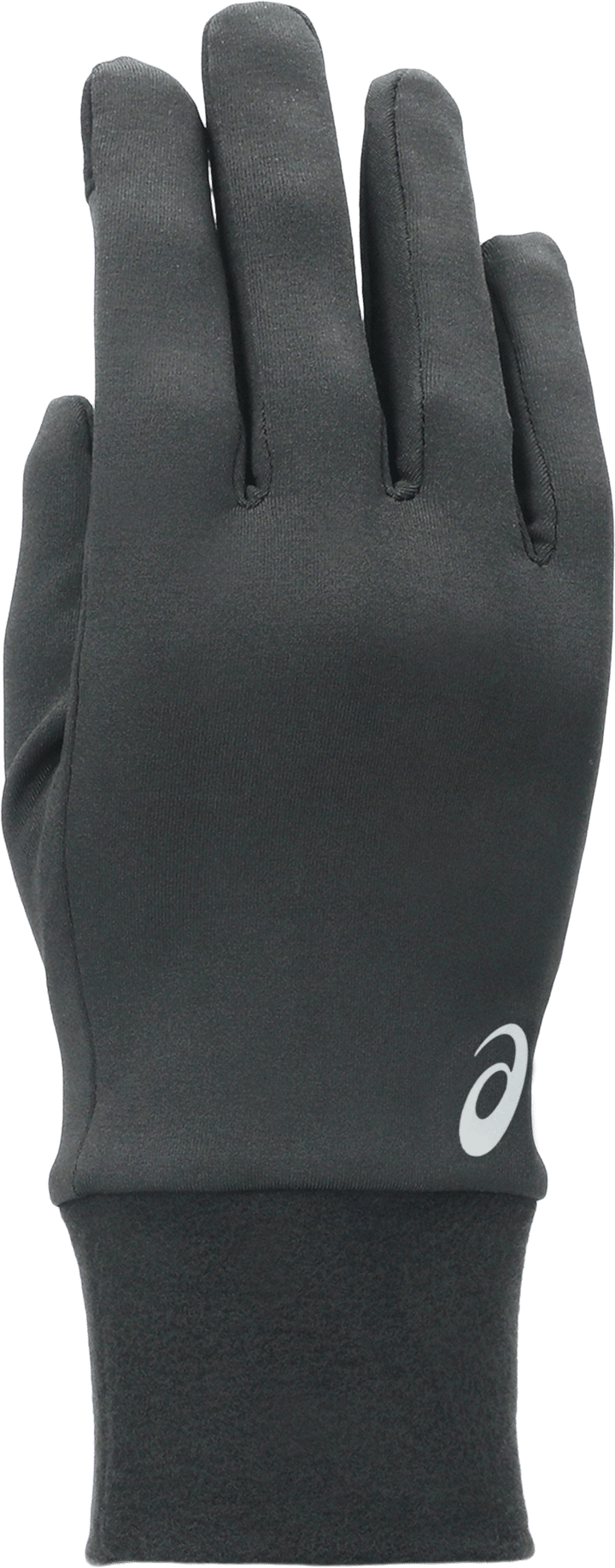 Asics Winter Pack Performance Black Asics