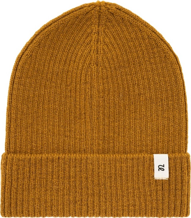 Ulvang Alltime Graze Hat