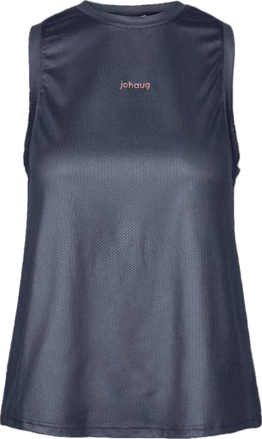 Johaug Women's Shape Tank