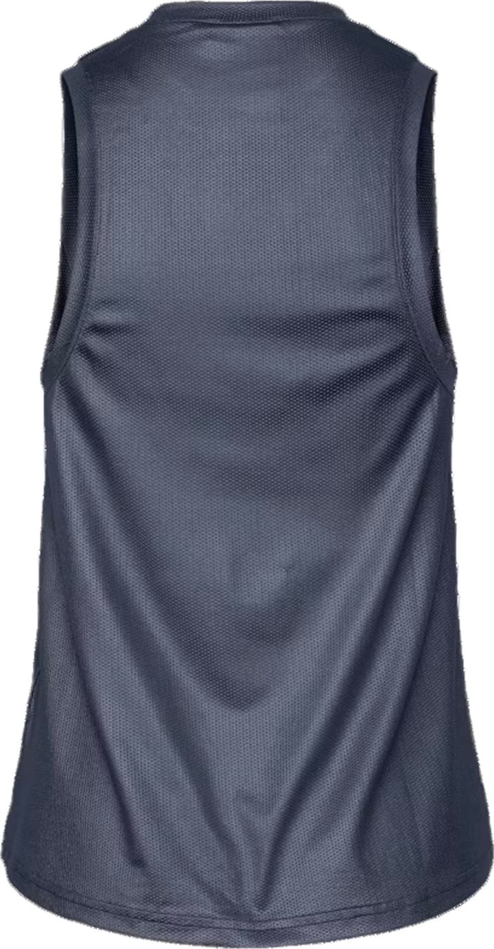 Johaug Women's Shape Tank Dark Blue Johaug