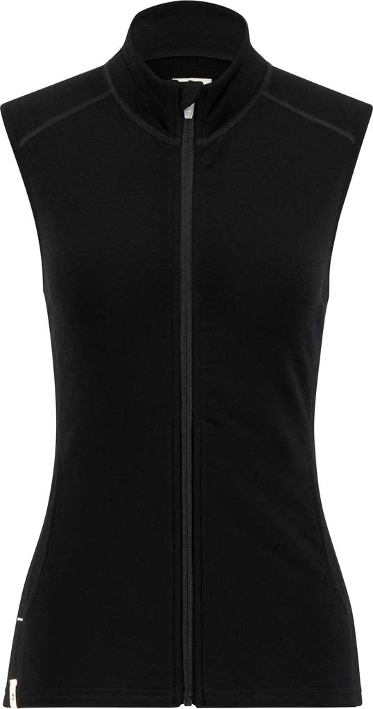 Ulvang Women's Alltime Bridge Vest