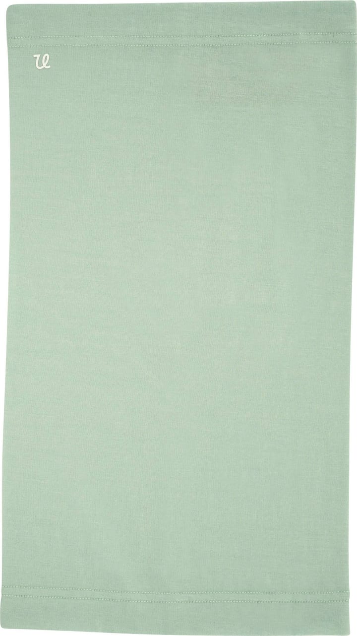 Ulvang Hero Headover Silt Green Ulvang