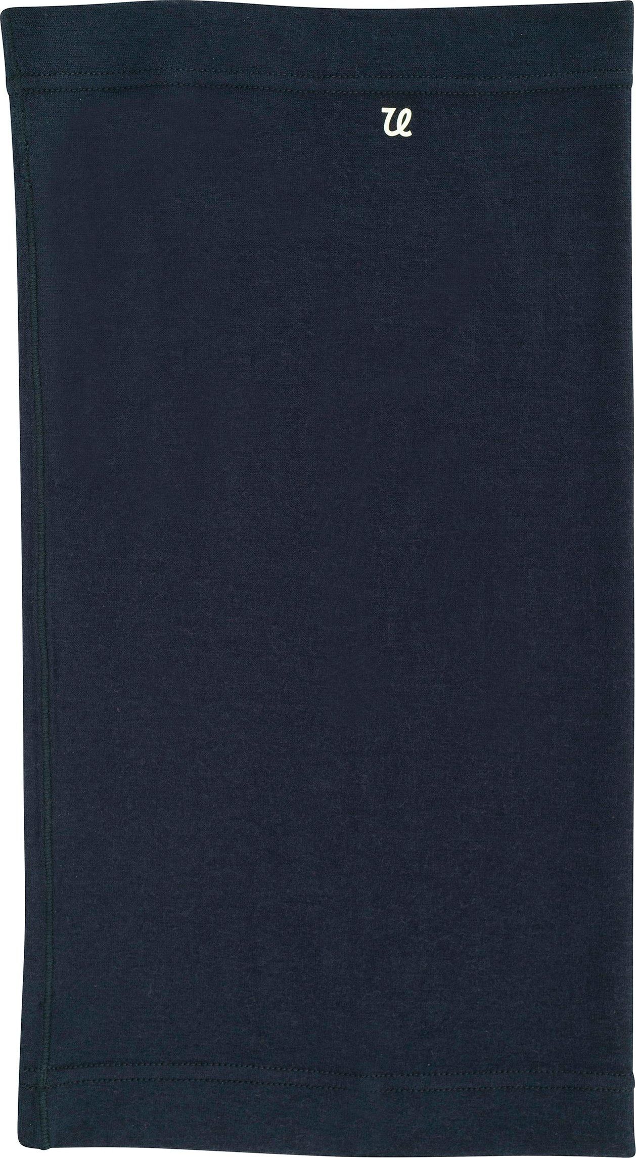Ulvang Hero Headover Navy Blue