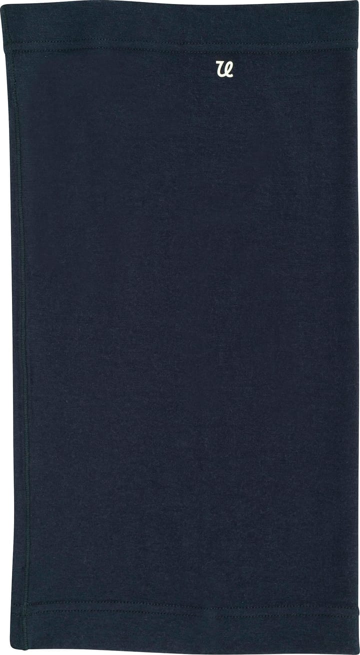 Ulvang Hero Headover Navy Blue Ulvang